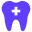 Dental Icon